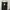 Vintage Minimalist Flare pants Wanita black photo 2
