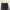 Vintage Minimalist Flare pants Wanita black photo 3