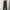 Vintage Minimalist Flare pants Wanita black photo 1