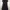 Minimalist Maxi Dress Wanita Black