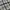 Lacoste Luxury Harrington jacket Pria gray photo 7
