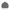 Lacoste Luxury Harrington jacket Pria gray photo 1