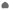 Lacoste Luxury Harrington Jacket Pria Gray