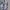 Nike Streetwear Futurist Sneakers Pria white black photo 2