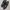 Nike Streetwear Futurist Sneakers Pria white black photo 5