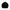 Undefeated Streetwear Track jacket Pria black photo 1