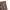 Earth, Music & Ecology Vintage Y2K Skirt Wanita tan brown photo 3