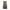 Earth, Music & Ecology Vintage Y2K Skirt Wanita tan brown photo 1