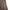 Earth, Music & Ecology Vintage Y2K Skirt Wanita tan brown photo 4