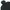 Arc'teryx Streetwear Hoody Pria gray photo 2