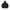 Arc'teryx Streetwear Hoody Pria gray photo 1