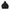Arc'teryx Streetwear Hoody Pria Gray