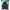 Japanese brand Streetwear Casual Puffer jacket Pria white l photo 3
