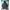 Japanese brand Streetwear Casual Puffer jacket Pria white l photo 2