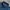 Vintage Y2K Casual shirt Pria white navy photo 3