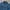 Vintage Y2K Casual shirt Pria white navy photo 2