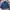 Vintage Y2K Casual shirt Pria white navy photo 1