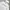 thisisneverthat Streetwear Hoody Pria gray photo 2