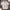 Dior Luxury Formal shirt Pria multicolor photo 1