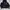 Streetwear Hoody Pria black photo 1
