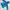 Sportswear Track jacket Wanita blue photo 1