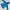 Sportswear Track Jacket Wanita Blue