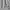 Discus Athletic Casual Sweater Pria gray photo 5