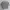 Discus Athletic Casual Sweater Pria gray photo 4