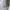 Russell Athletic Streetwear Casual Sweater Pria gray photo 6