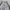 Russell Athletic Streetwear Casual Sweater Pria gray photo 2