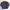 Kangol Y2K Casual Jumper Pria navy black photo 4