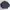 Kangol Y2K Casual Jumper Pria navy black photo 3