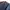 Kangol Y2K Casual Jumper Pria navy black photo 2
