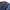 Kangol Y2K Casual Jumper Pria Navy Black