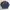 Kangol Y2K Casual Jumper Pria navy black photo 1