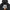 Nike Streetwear Sportswear Hoody Pria black photo 3