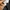 Nike Streetwear Sportswear Hoody Pria black photo 6