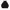 Nike Streetwear Sportswear Hoody Pria black photo 2