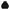 Nike Streetwear Sportswear Hoody Pria Black