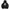 Nike Streetwear Sportswear Hoody Pria black photo 1