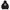 Nike Streetwear Sportswear Hoody Pria Black
