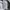 Nike Streetwear Y2K Hoody Pria gray photo 6
