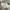 Nike Streetwear Y2K Hoody Pria gray photo 5