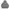 Nike Streetwear Y2K Hoody Pria gray photo 1