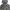 Nike ACG Streetwear Sportswear Hoody Pria multicolor silver photo 3