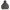 Nike ACG Streetwear Sportswear Hoody Pria Multicolor Silver