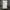 Nike ACG Streetwear Sportswear Hoody Pria multicolor silver photo 7