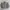 Uniqlo Streetwear Casual Harrington jacket Pria multicolor gray photo 5