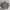 Uniqlo Streetwear Casual Harrington jacket Pria multicolor gray photo 1