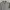 Uniqlo Streetwear Casual Harrington jacket Pria multicolor gray photo 2